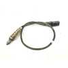 SONDA LAMBDA 04E906362G11 