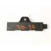 SENSOR 6832065 
