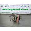 CERRADURA CAPOT 793496 