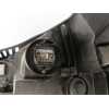 FARO DERECHO 92102G4600 