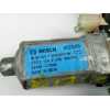MOTOR ELEVALUNAS DELANTERO DERECHO 82460C7000 