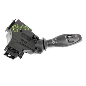 MANDO LIMPIA 8A6T17A553AC 