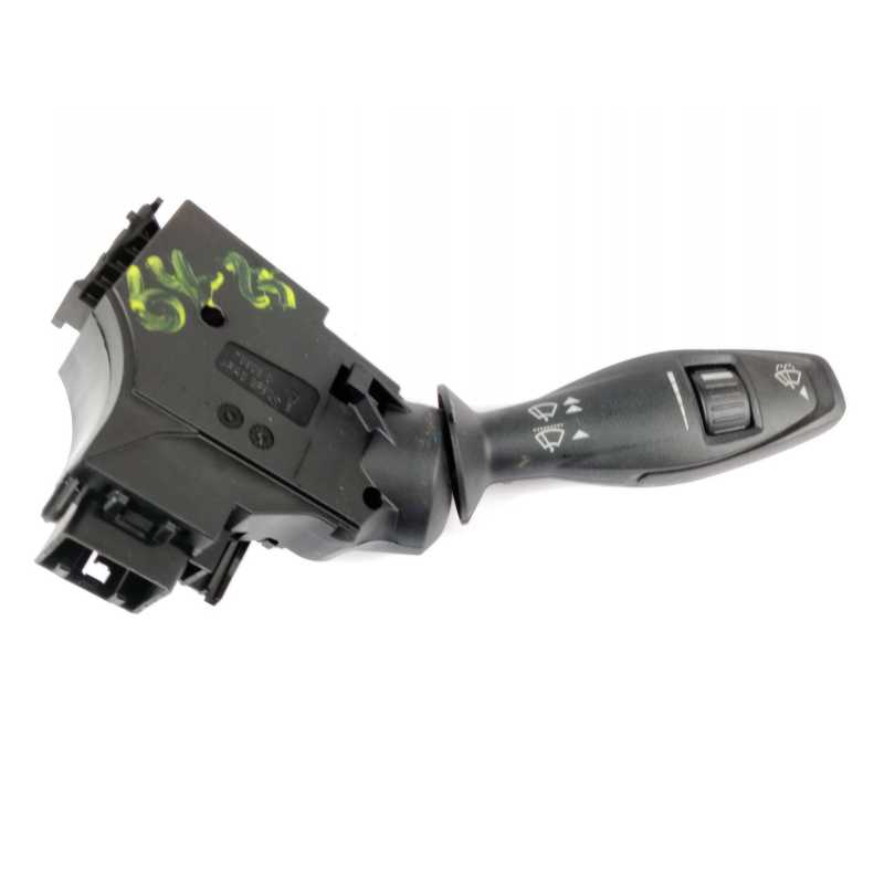 MANDO LIMPIA 8A6T17A553AC 