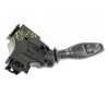 MANDO LIMPIA 8A6T17A553AC 