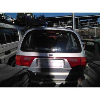 SEAT ALHAMBRA (7V8)