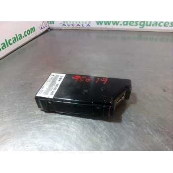 MODULO ELECTRONICO 5N0035342E CAJA INTERFAZ MULTIMEDIA 