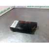 MODULO ELECTRONICO 5N0035342E CAJA INTERFAZ MULTIMEDIA 