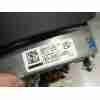 KIT AIRBAG N9D314E159AG 