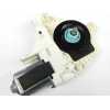 MOTOR ELEVALUNAS TRASERO IZQUIERDO 8K0959811A 