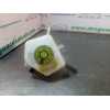 BOMBA FRENO 0204818398 2 SALIDAS