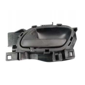 MANETA INTERIOR DELANTERA IZQUIERDA 96555515XT 