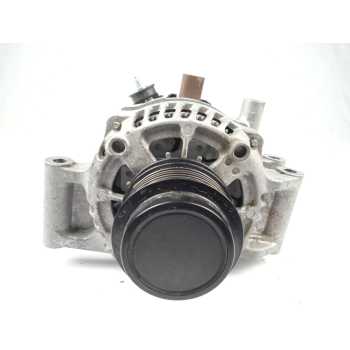 ALTERNADOR 2706018010 