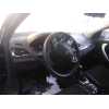 renault megane iii berlina 5 p del año 2011