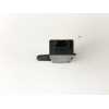 SENSOR 6832065 