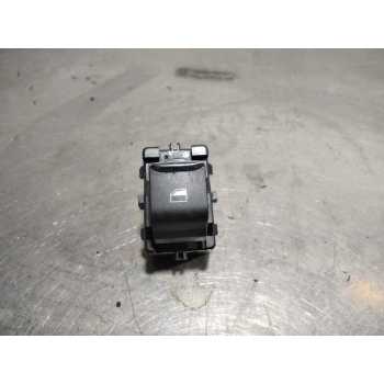MANDO ELEVALUNAS TRASERO IZQUIERDO H1BT14529AA 4 PINES 