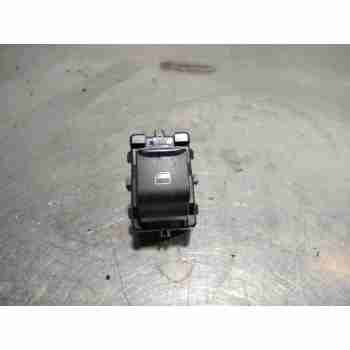 MANDO ELEVALUNAS TRASERO IZQUIERDO H1BT14529AA 4 PINES 