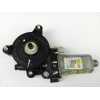 MOTOR ELEVALUNAS DELANTERO DERECHO 82460C7000 