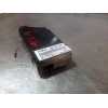 MODULO ELECTRONICO 5N0035342E CAJA INTERFAZ MULTIMEDIA 