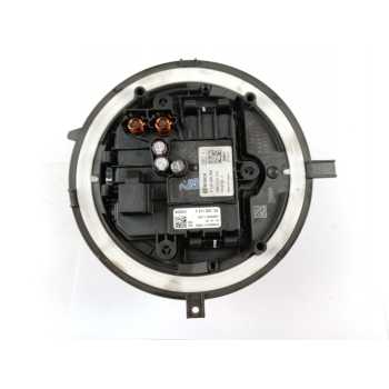 MOTOR CALEFACCION 0130309006 