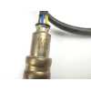 SONDA LAMBDA 04E906362G11 