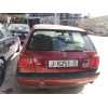 volkswagen golf iii (1h1) del año 1992