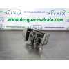 CERRADURA CAPOT 793496 