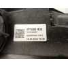 FARO DERECHO 92102G4600 