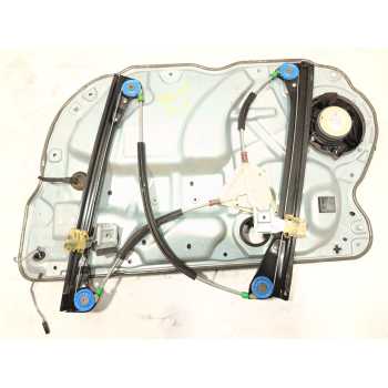 ELEVALUNAS DELANTERO IZQUIERDO 6Q3837461F 
