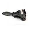 MANDO LIMPIA 8A6T17A553AC 