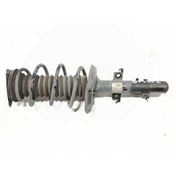 AMORTIGUADOR DELANTERO IZQUIERDO 54303HV01A 