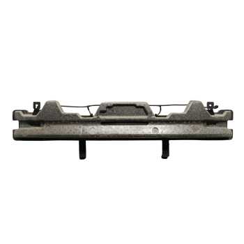 REFUERZO PARAGOLPES TRASERO 866312T000 
