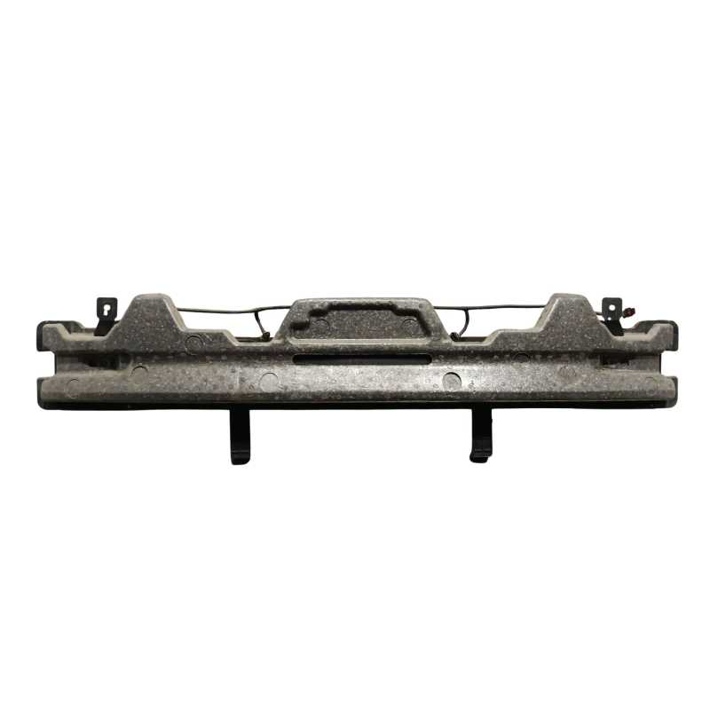 REFUERZO PARAGOLPES TRASERO 866312T000 