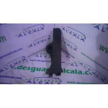 POTENCIOMETRO PEDAL 1K1723503AA AJ6PV010498-01 