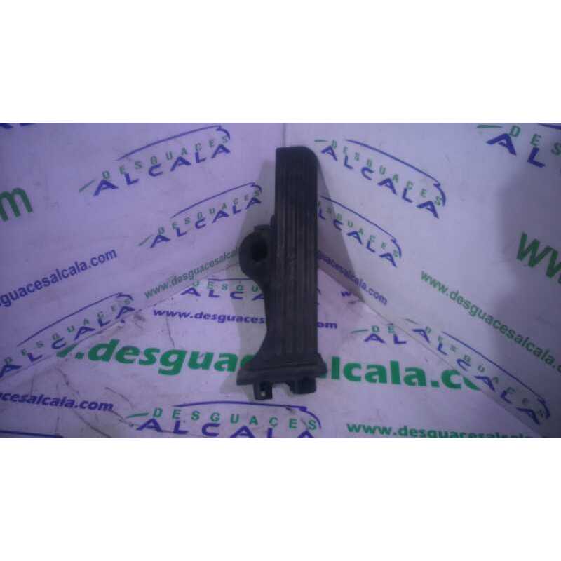 POTENCIOMETRO PEDAL 1K1723503AA AJ6PV010498-01 