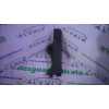 POTENCIOMETRO PEDAL 1K1723503AA AJ6PV010498-01 