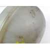 DEPOSITO EXPANSION 5Q0121407G 