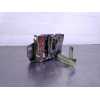 CERRADURA CAPOT 793496 