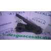 POTENCIOMETRO PEDAL 1K1723503AA AJ6PV010498-01 