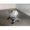 BOMBA FRENO 0204818398 2 SALIDAS