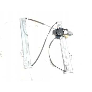 ELEVALUNAS DELANTERO IZQUIERDO CJ54S23201BP 1944391 