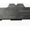SENSOR 6832065 