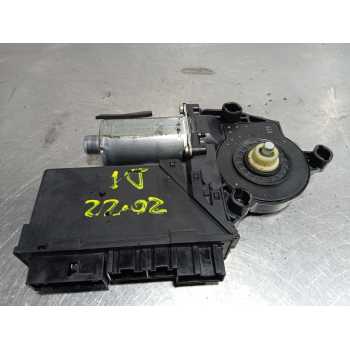MOTOR ELEVALUNAS DELANTERO IZQUIERDO 013082176 