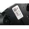 MANDO LIMPIA 8A6T17A553AC 