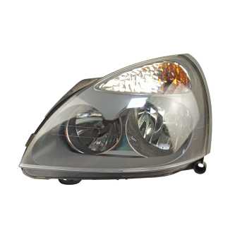 FARO IZQUIERDO 1DB00846173 