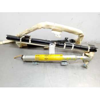 AIRBAG CORTINA DELANTERO IZQUIERDO 600532001A 