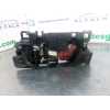 MANETA INTERIOR TRASERA IZQUIERDA 98012886VV 