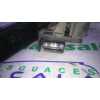 POTENCIOMETRO PEDAL 1K1723503AA AJ6PV010498-01 