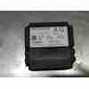 KIT AIRBAG N9D314E159AG 