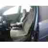 ford mondeo iii (b5y) del año 2003