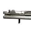 REFUERZO PARAGOLPES TRASERO 866312T000 